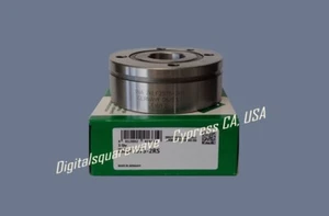 INA ZKLF2575-2RS Cuscinetti a sfera assiali angolari a contatto per Bridgeport VMC'S - Foto 1 di 1