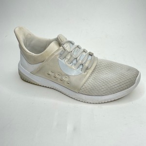 Las mejores ofertas en ASICS Beige Zapatos para De mujer | eBay