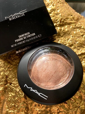 773602338993 - Bild 1 von 2