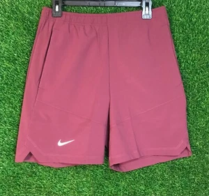 Nike Men's S Sideline Dri-FIT Athletic Training Shorts CW5409-669 MSRP $75 - Picture 1 of 5