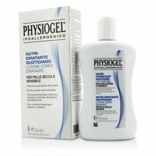 physiogel ai cream for baby
