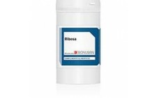 Ribosa 100Gr. - Bonusan