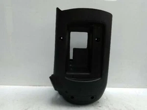 53249960 1446542 steering shaft housing for CITROEN JUMPER CAMION (06.2014- ) - Picture 1 of 11