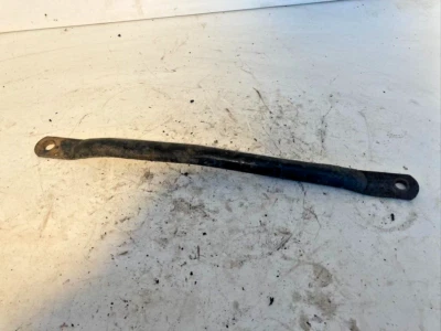 Brazo de par trasero Suzuki GN 250 (1982-1997) Foto 1 de 4