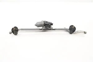 2011 - 2023 DODGE CHARGER FRONT WINDOW GLASS WIPER MOTOR OEM 57010291AG - Picture 1 of 12