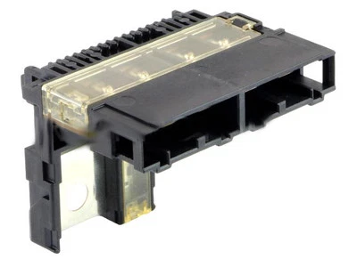 For 2004-2008 Nissan Maxima Circuit Breaker SMP 55597YZWW 2005 2006 2007 - Image 1 of 2