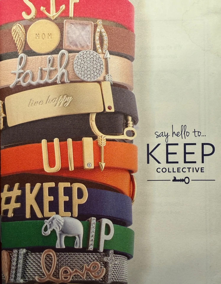 Новый - сохранить коллективные серебряные подвески для браслет/ожерелье - вы выбираете - Изображение 1 из 1