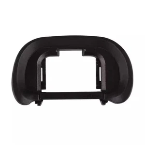 Silicone Eyecup Eyepiece for EP18 Cameras Protects Viewfinder From Dusts - Picture 1 of 8