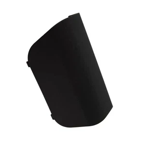 Upper Center Windshield Frame Cover Fit For Z4 E85 2003 2004 2005 2006-2008 - Bild 1 von 7