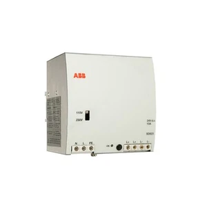 ABB | SD823 | Used/Refurbished - Picture 1 of 1