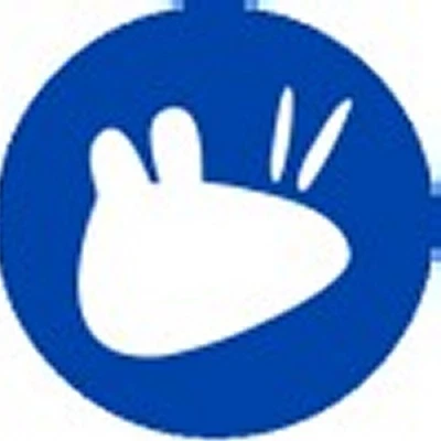 Xubuntu 25.10 USB (AMD64) on USB - Image 1 of 3