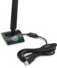 HP Prime PC Antenna (T3F40AA)