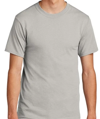 Land Rover Range Rover Embroidered T-Shirt S-6XL, LT-4XLT New - Image 1 of 4