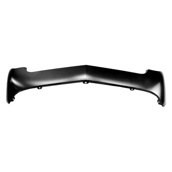 For Ford Maverick 1970-1977 Dynacorn Front Bumper Valance Foto 1 de 1