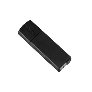 Bluetooth 2.4G Mini Wireless Mouse Dual-Mode Rechargeable Portable Optical9214 - Picture 1 of 11