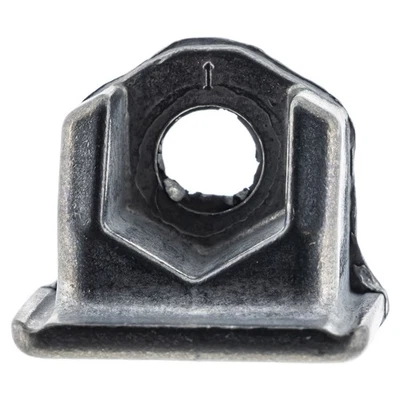 Arctic Cat 3604-647 Adjuster Track-8Mm-Cast Textron Snowmobile - Image 1 of 4