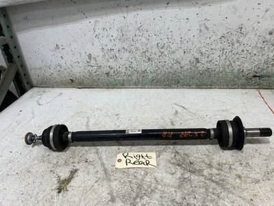 BMW 540I 2020 pasajero lado derecho eje trasero OEM ID 846462205 Foto 1 de 4