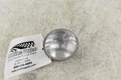 Luz de conducción usada se adapta a: Chevrolet Tahoe 2007 base de conducción antiniebla grado A Foto 1 de 4