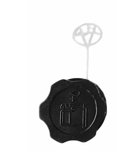 Fuel Gas Tank Cap For DC HOUSE 63CC Post Hole Digger ED630 DG1 - Picture 1 of 1