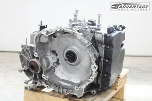 2018-21 CHEVY EQUINOX FWD 1.5L AUTOMATIC 6 SPEED TRANSMISSION GEAR BOX 128K OEM - Picture 1 of 13