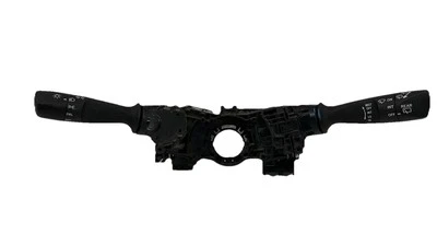 Toyota RAV4 2013 interruptor de señal de columna de dirección OEM Foto 1 de 4