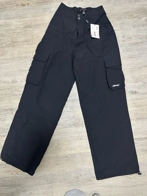 Ellesse Cargohose     23 - Bild 1 von 4