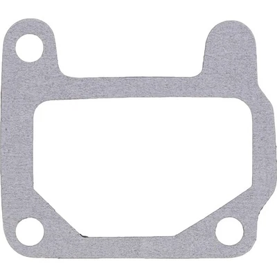 Intake Gasket For Arctic Cat Lynx Deluxe 1992-1993; 715032 - Image 1 of 3