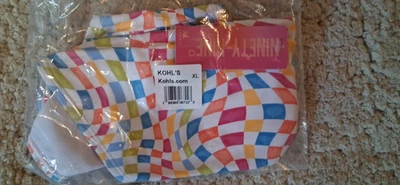 Parte inferior de natación noventa y nueve grados talla XL NUEVA CON ETIQUETAS Foto 1 de 2