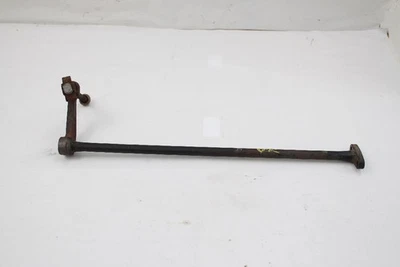 Molla anteriore destra VW T4 Bus 2.5 81 kW 110 HP gasoline 54136 - Immagine 1 di 3