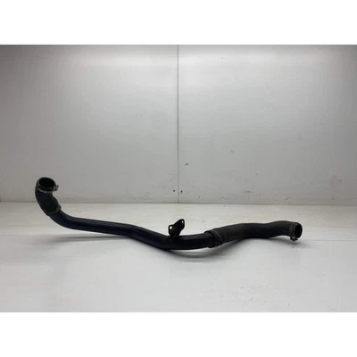 Ford Focus Intercooler pipe ST MK2 ST225 2006 - Image 1 of 4