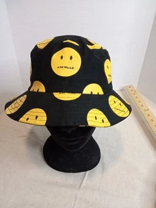 Cappello Airwalk taglia unica - Foto 1 di 7