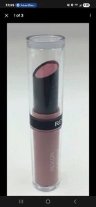 REVLON ColorStay Ultimate Suede Lipstick, 070 Preview  - Picture 1 of 2