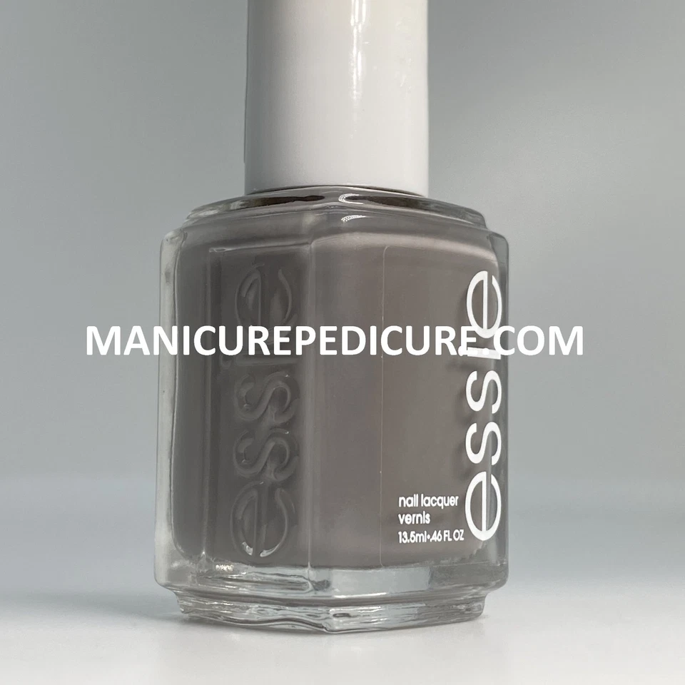 Esmalte de uñas Essie - Nuevo estilo - MANICUREPEDICURA 0,5floz.* VENTA DE VERANO #5 Foto 1 de 1