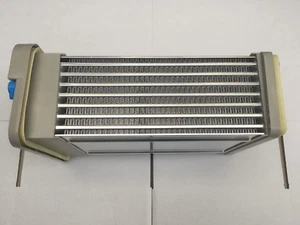 Genuine Bosch Maxx Dryer Cooler Cooling System WTL6500 WTL6500AU/01 WTL6500AU/02 - Picture 1 of 4