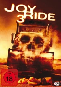 Joy Ride 3 [DVD] Neuware - Bild 1 von 1