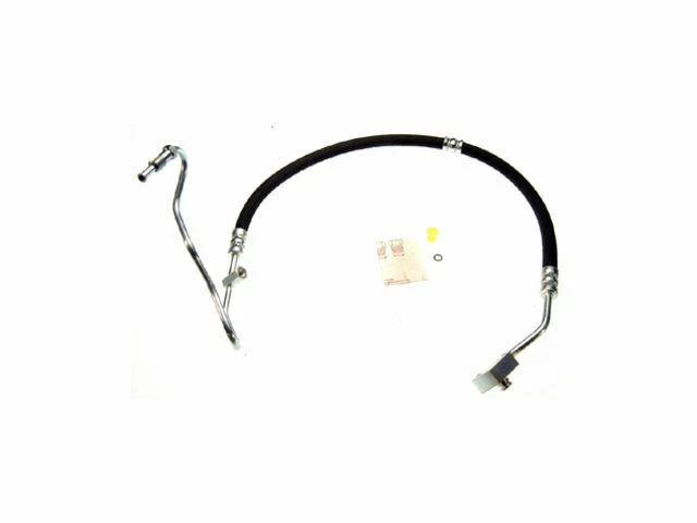 Conjunto de manguera de línea de presión de dirección asistida 97TY72Y para Acura Integra 1994-1997 Foto 1 de 1