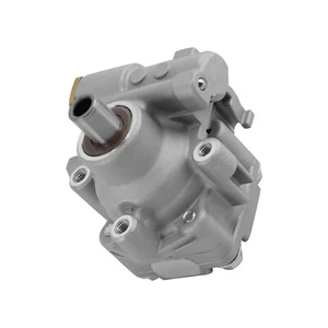Power Steering Pump For Hummer H3 3.7L 3654CC 223Cu. In. l5 2007-2009 AA121-5173 - Picture 1 of 12