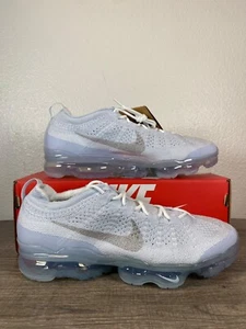 Nike Herren Größe 10,5 Air Vapormax 2023 FK DV1678-002 Sneaker Turnschuh Laufen - Bild 1 von 5