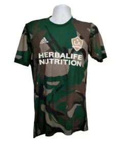 Adidas Galaxy T Shirt Size S Different Colors Unisex  - Picture 1 of 8