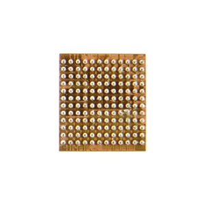 Audio IC Chip Large for Apple iPhone 7 iPhone 7 Plus  Chip Control Board - Picture 1 of 2