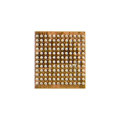 Audio IC Chip Large for Apple iPhone 7 iPhone 7 Plus  Chip Control Board - Image 1 of 2
