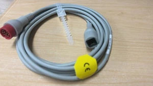 Cable de salida IBP MODELO: CABLE IBP KA-MR-AB - Imagen 1 de 5