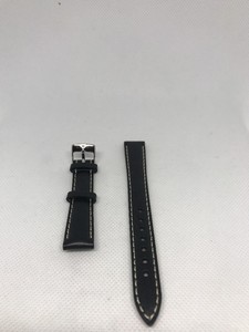 armani watch straps ebay