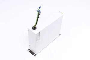 MOELLER DE4-LZ3-003 DE4LZ3003 ID34767 UP TO 24 MONTHS WARRANTY - Picture 1 of 5