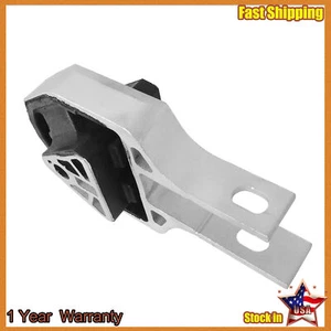 Rear Torque Strut Mount for 2013-2016 Dodge Dart 1.4L 2.0L 2.4L 3338 EM-4203 - Picture 1 of 3