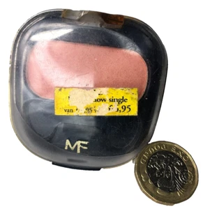 Eye Shadow Max Factor Primrose No 113 New but Old Stock See Details ncb - Picture 1 of 4