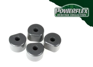 For Porsche 924 & S Powerflex Heritage Front ARB End Link To Wishbone PFF57-308H - Picture 1 of 3