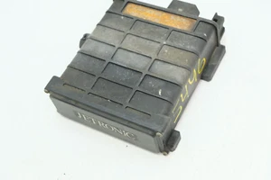 Mercedes Benz Bosch Jetronic ECU, 0280800102 - Imagen 1 de 4