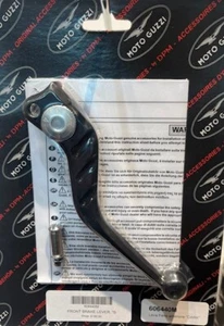 MOTO GUZZI Adjustable front brake lever OEM part # 606440m - Bild 1 von 1