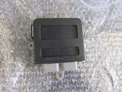 Kawasaki 2021 2022 2023 2024 ZX10R ZX10RR NEU Scheinwerfer Steuergerät Steuergerät - Bild 1 von 2